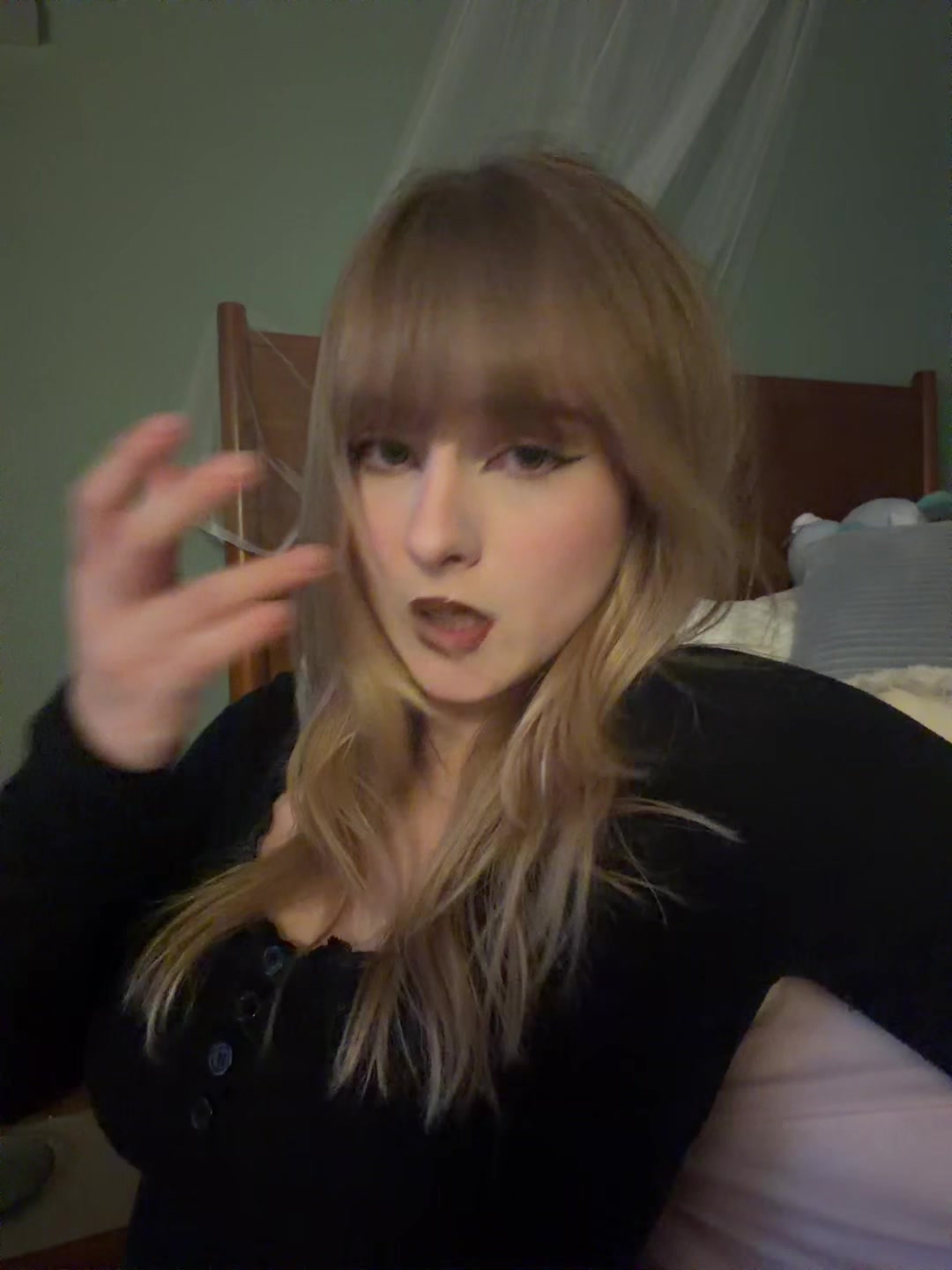 @mellokhi.00