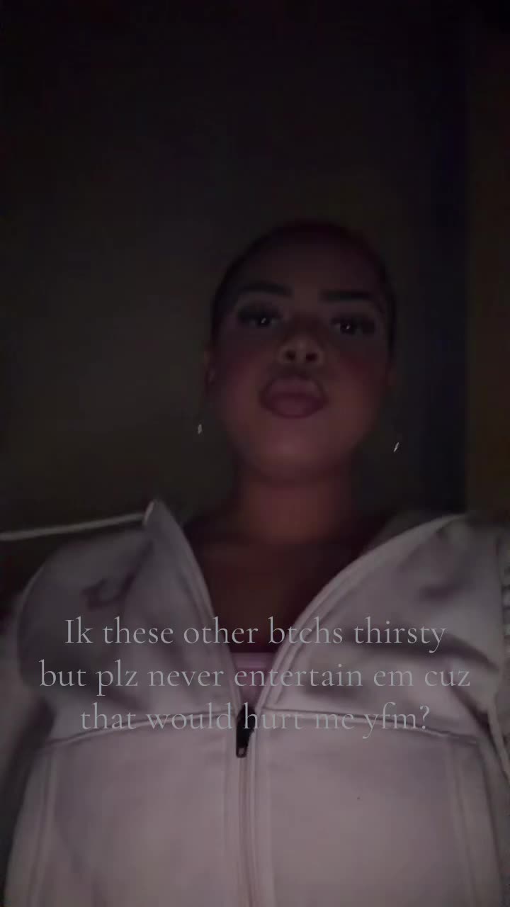 @shaylajayde.official_