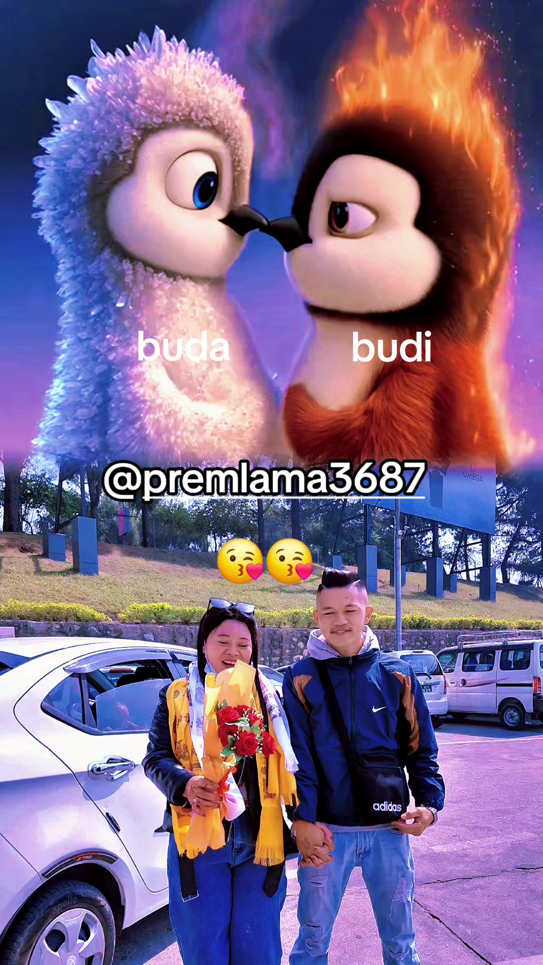 @🦋[[]]_lopchansya_[[]]🦋