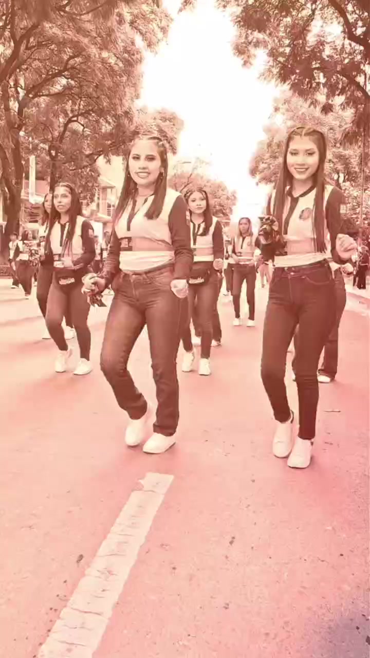 @tobasdelrosarioguazu