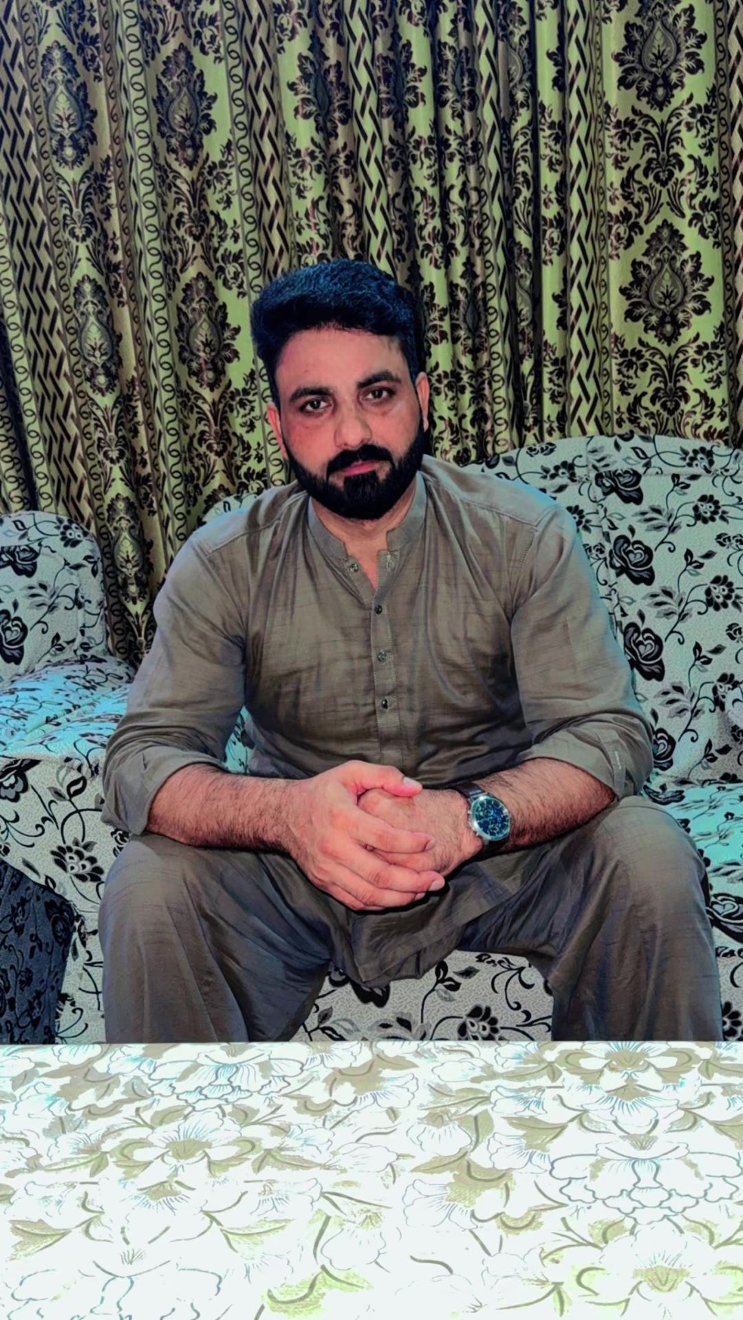 @RaNjHa (رانجھا صاحب)