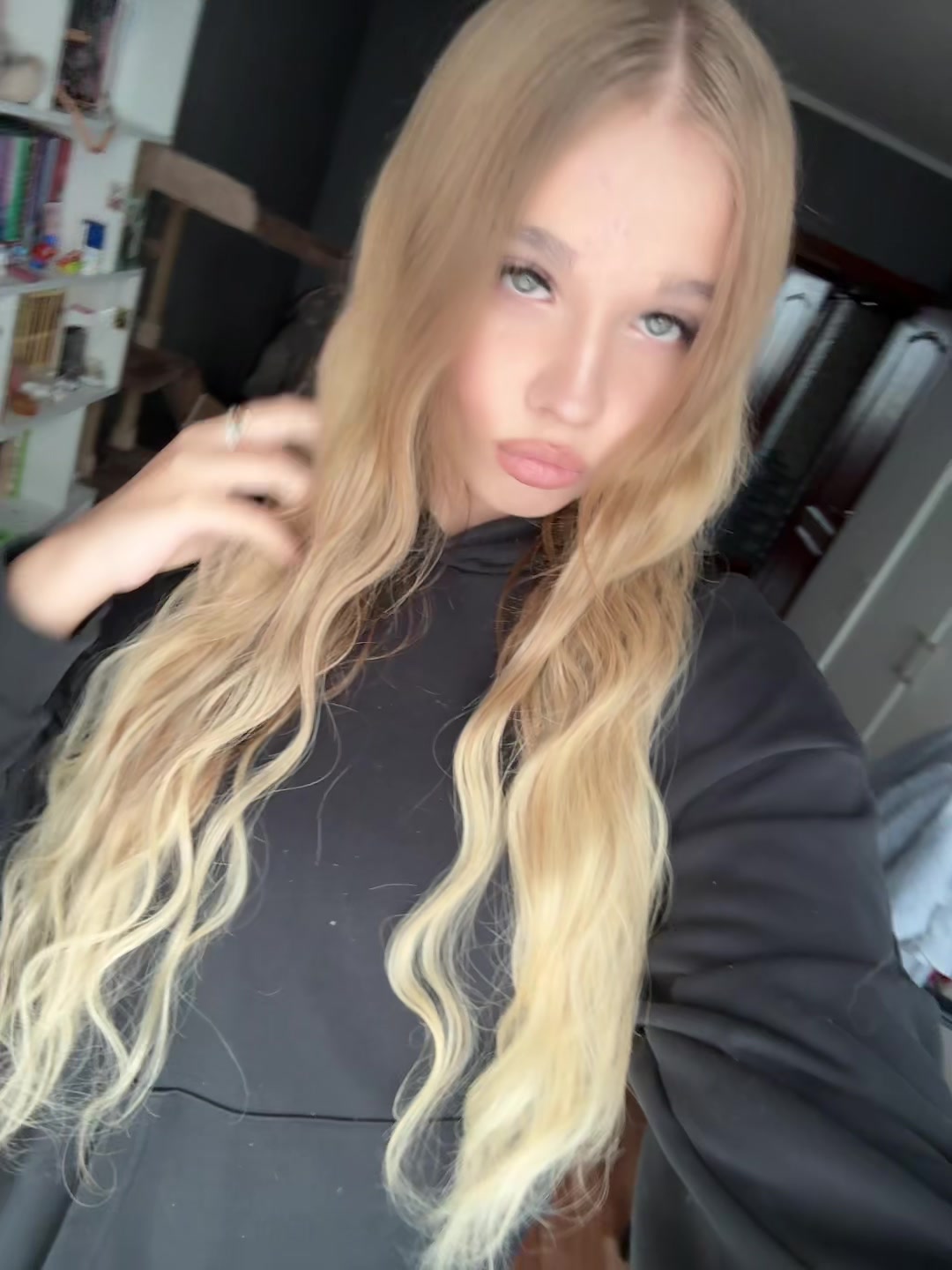 @Лерчик