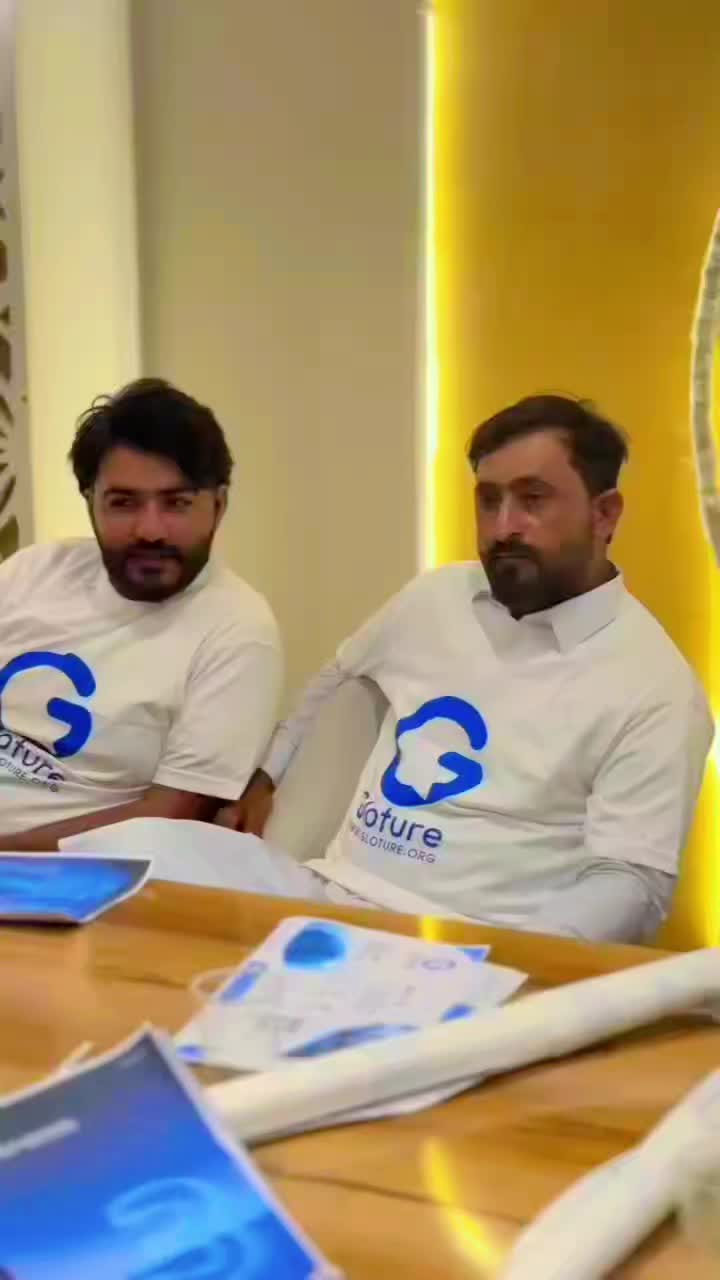 @🔥انجینئر محمد حارث خان کھرل🔥