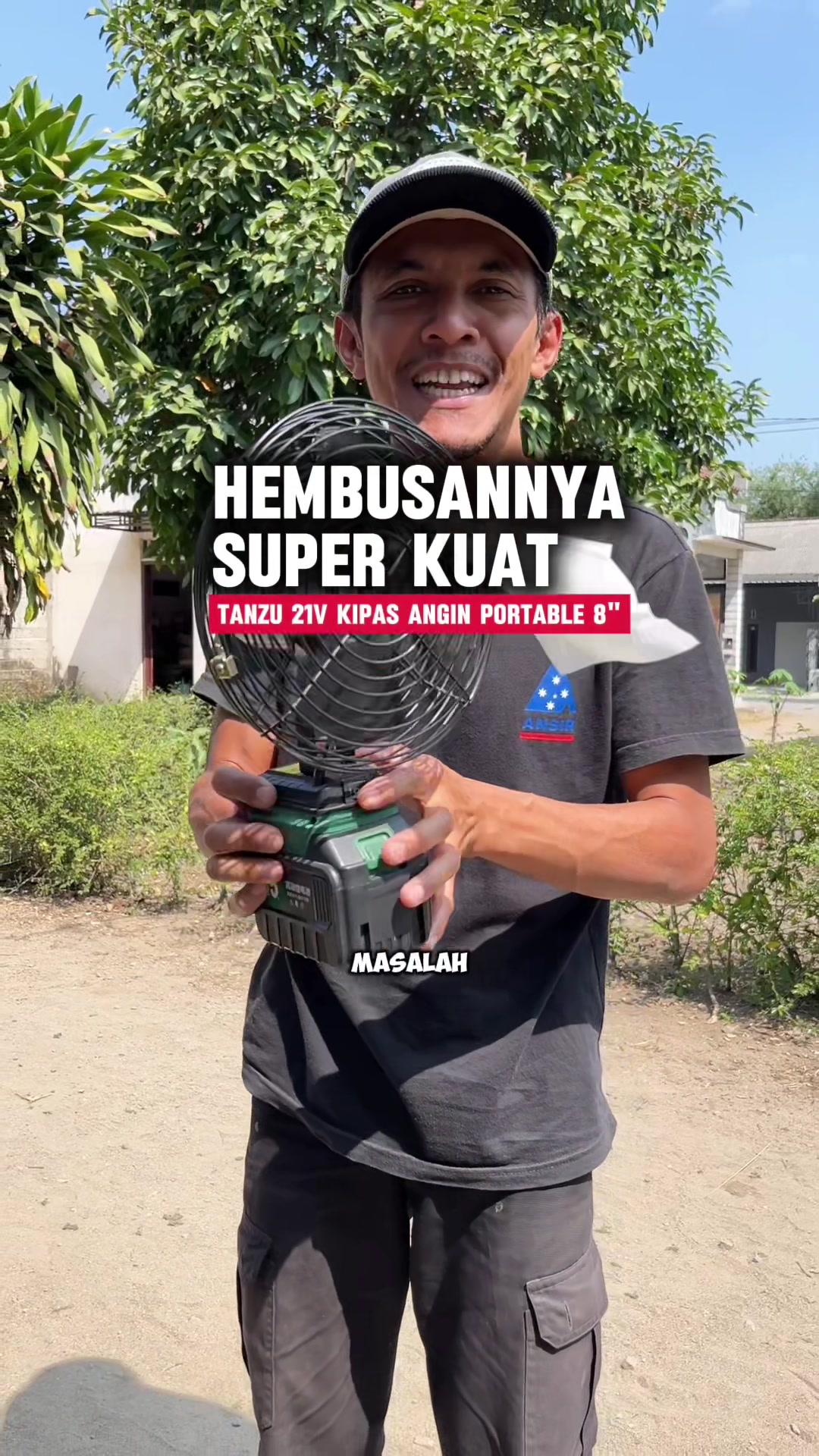 @anompriagung
