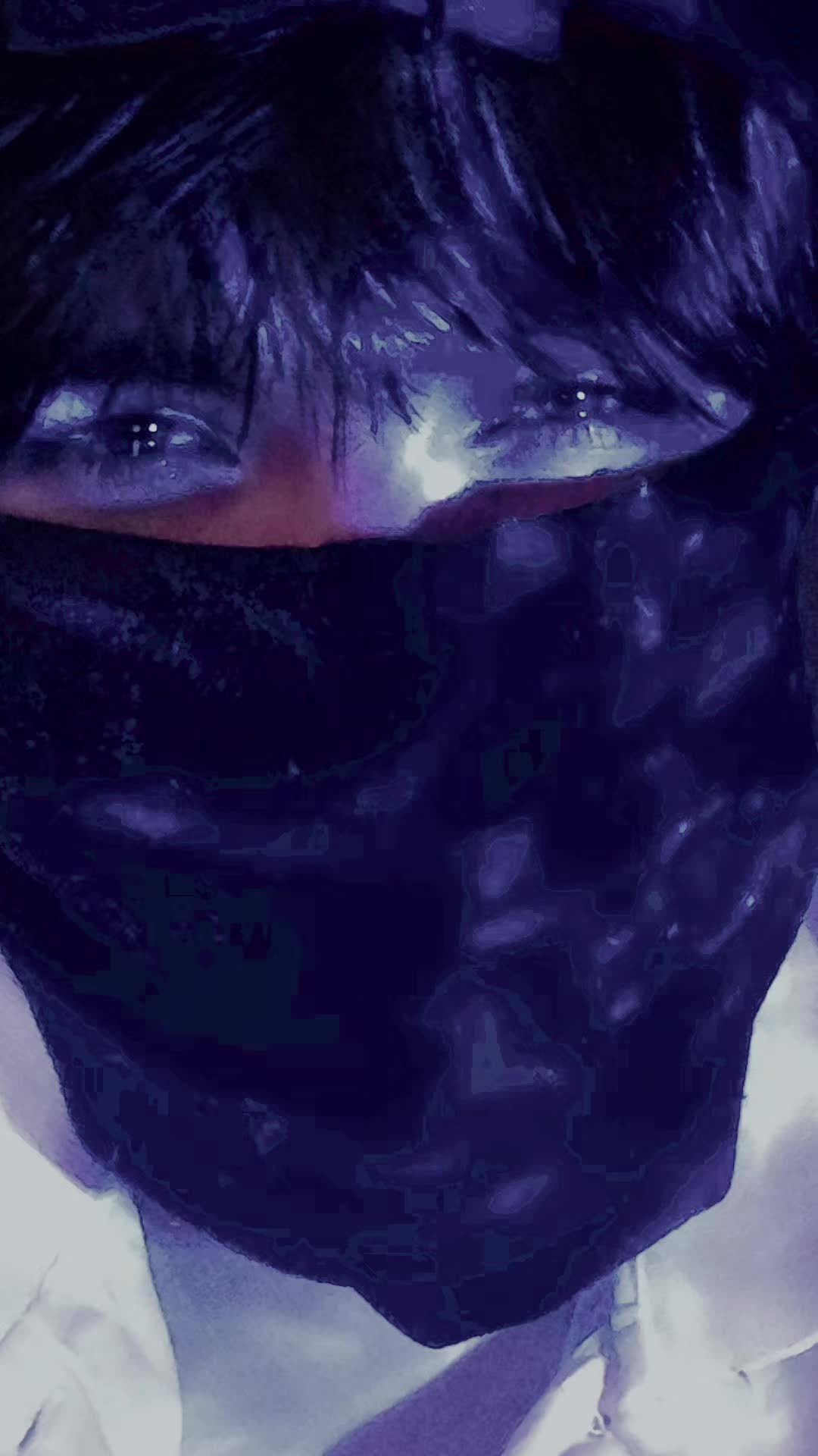 @AL3X‼️⭐