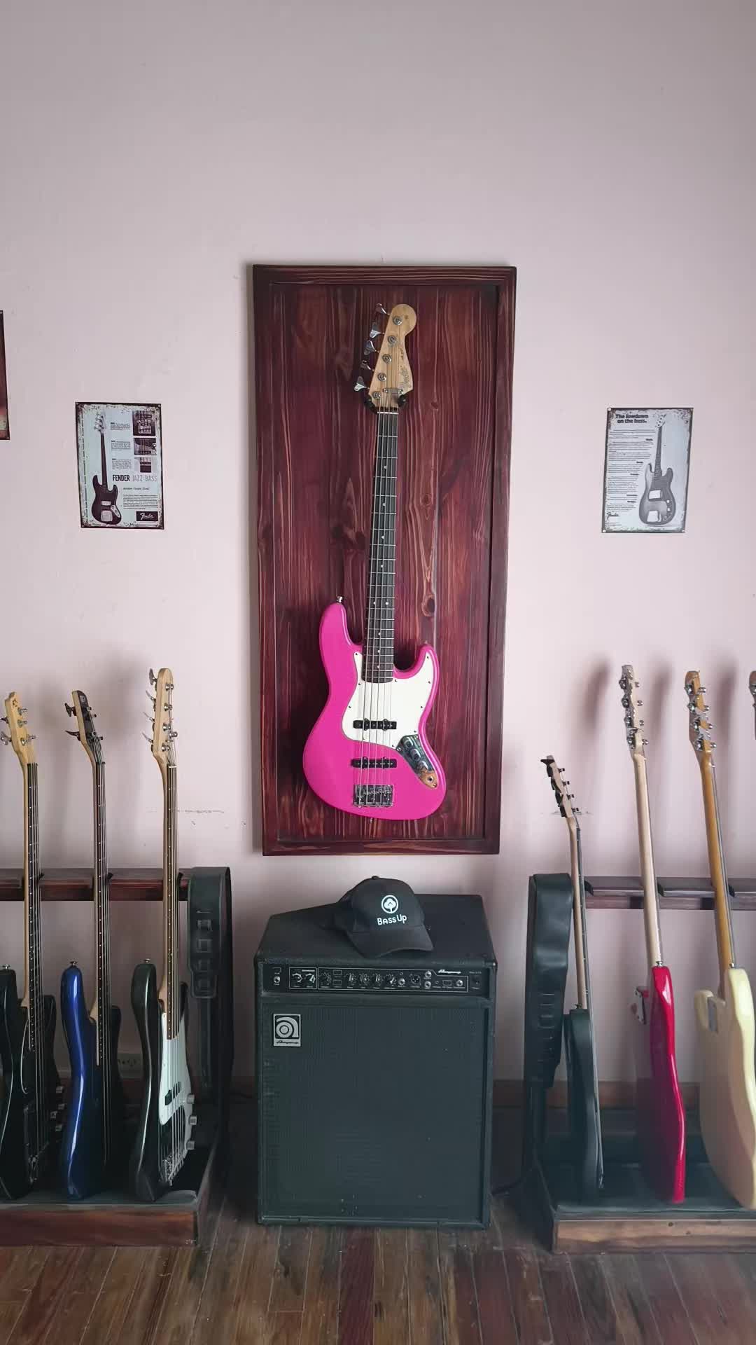 @bassupshop