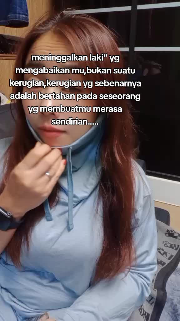 @Ria Enes 86