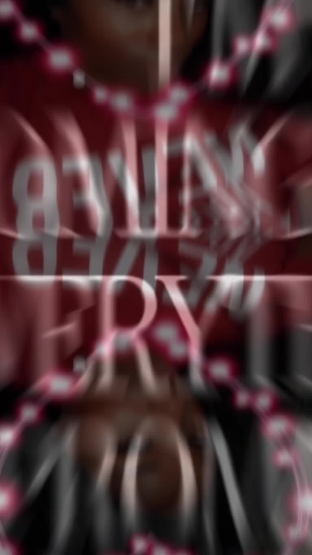 @โ
๐๐ ๐ฆ๐ฃ ๐๐๐๐๐ค๐ฅ๐ชโ