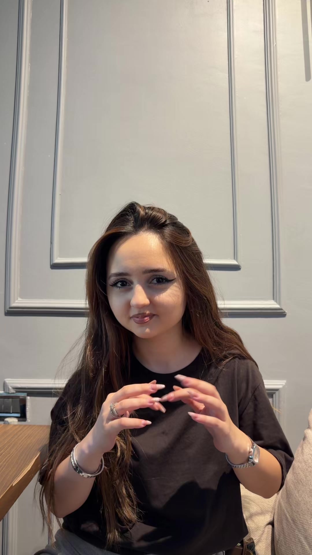 @mehramnermin