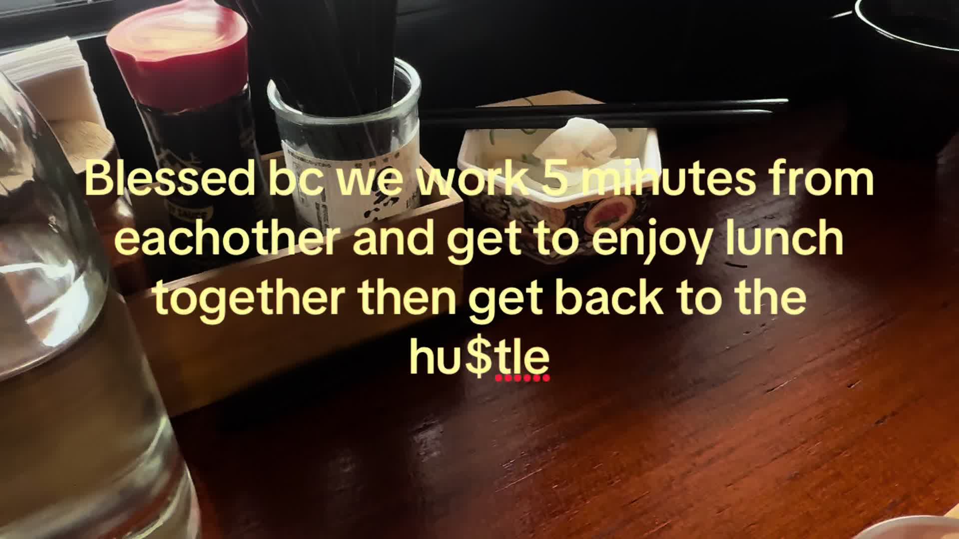 @studiokrystle