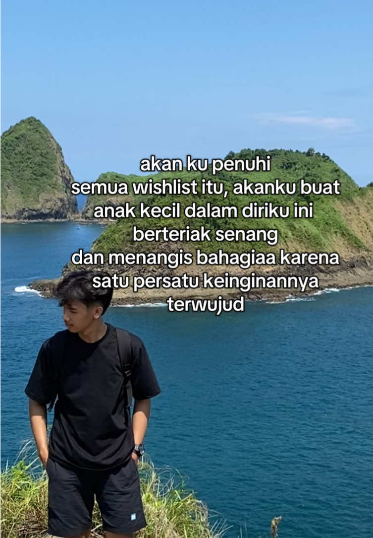 @tryudd_