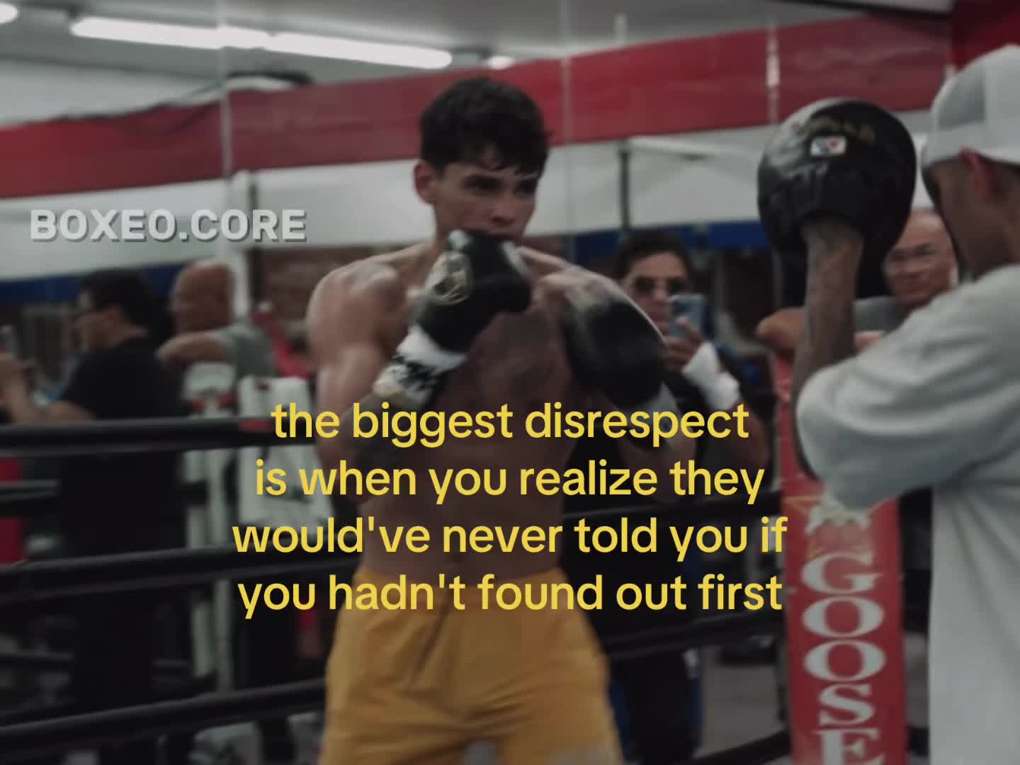 @boxeo.core