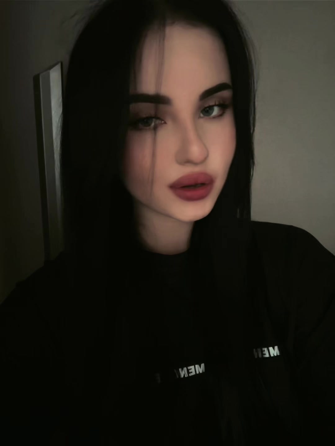 @gllossitis