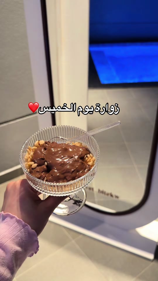 @BLAZERAAT🇰🇼