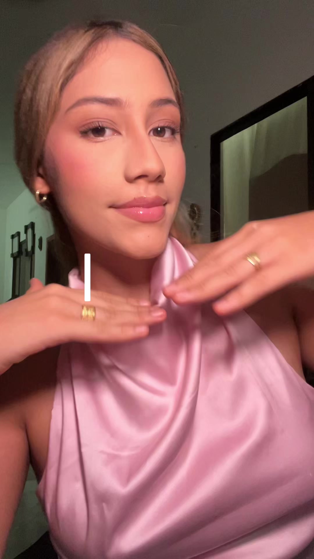 @Valentina Jaraba ✨