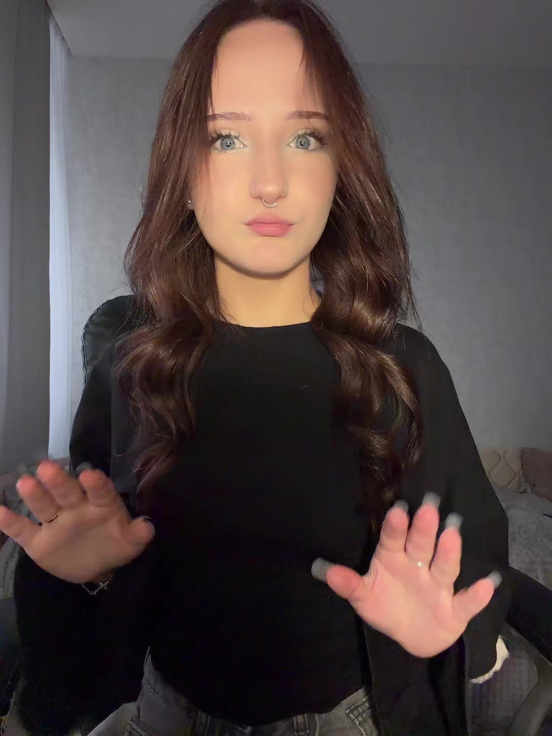 @мелкил🩶