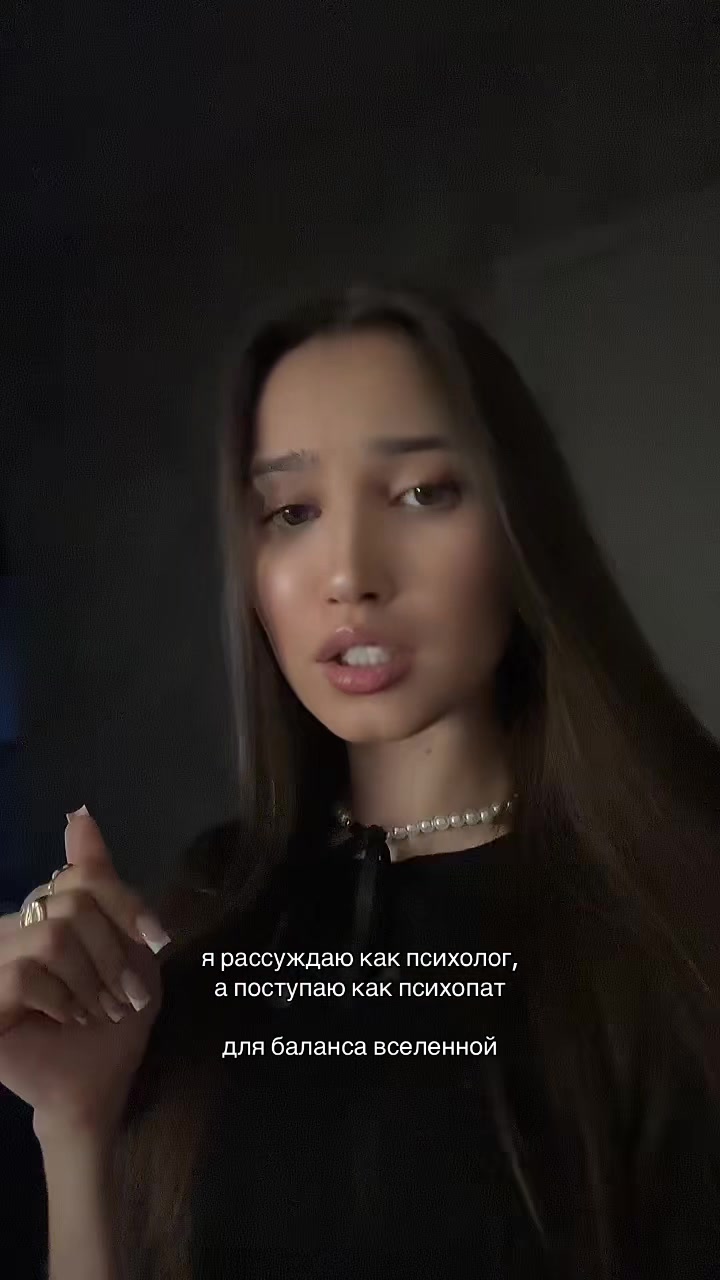 @Скоро Рассвет