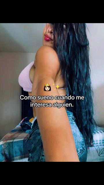 @La única chinita_offi⚡️