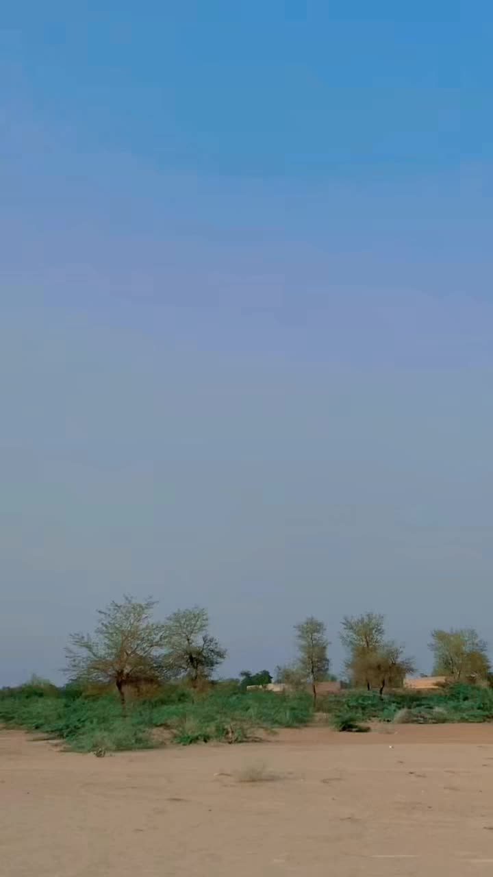 @AسAD جoyia 007
