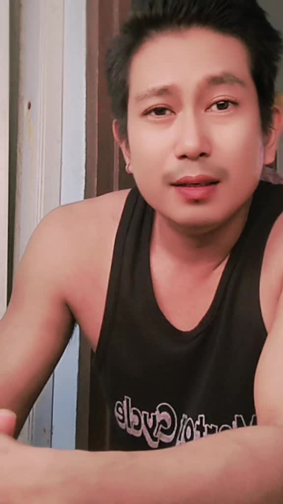 @toe tot 1 ❤❤❤❤❤