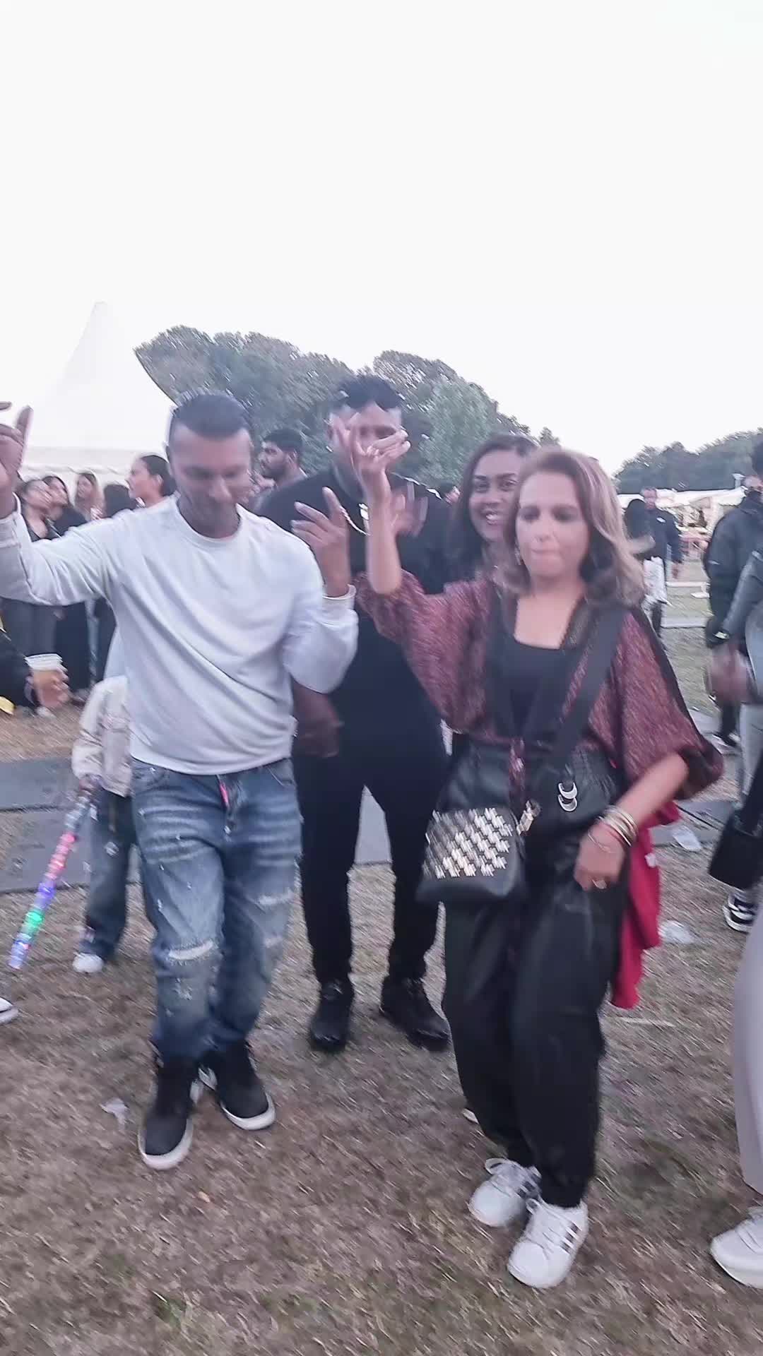 @Mila