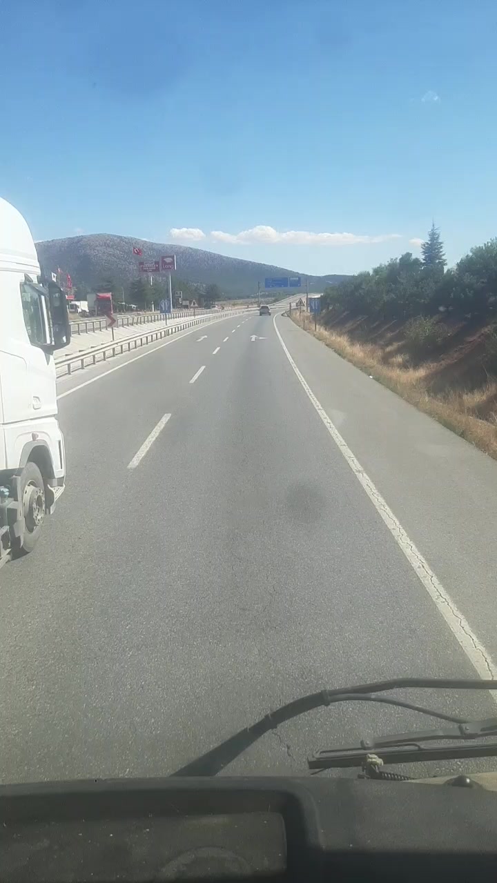 @unal ayhan