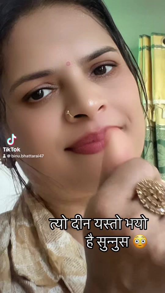 @BINU-PANDEY