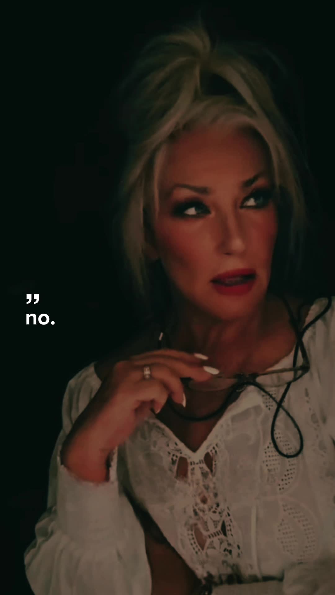@Debbie