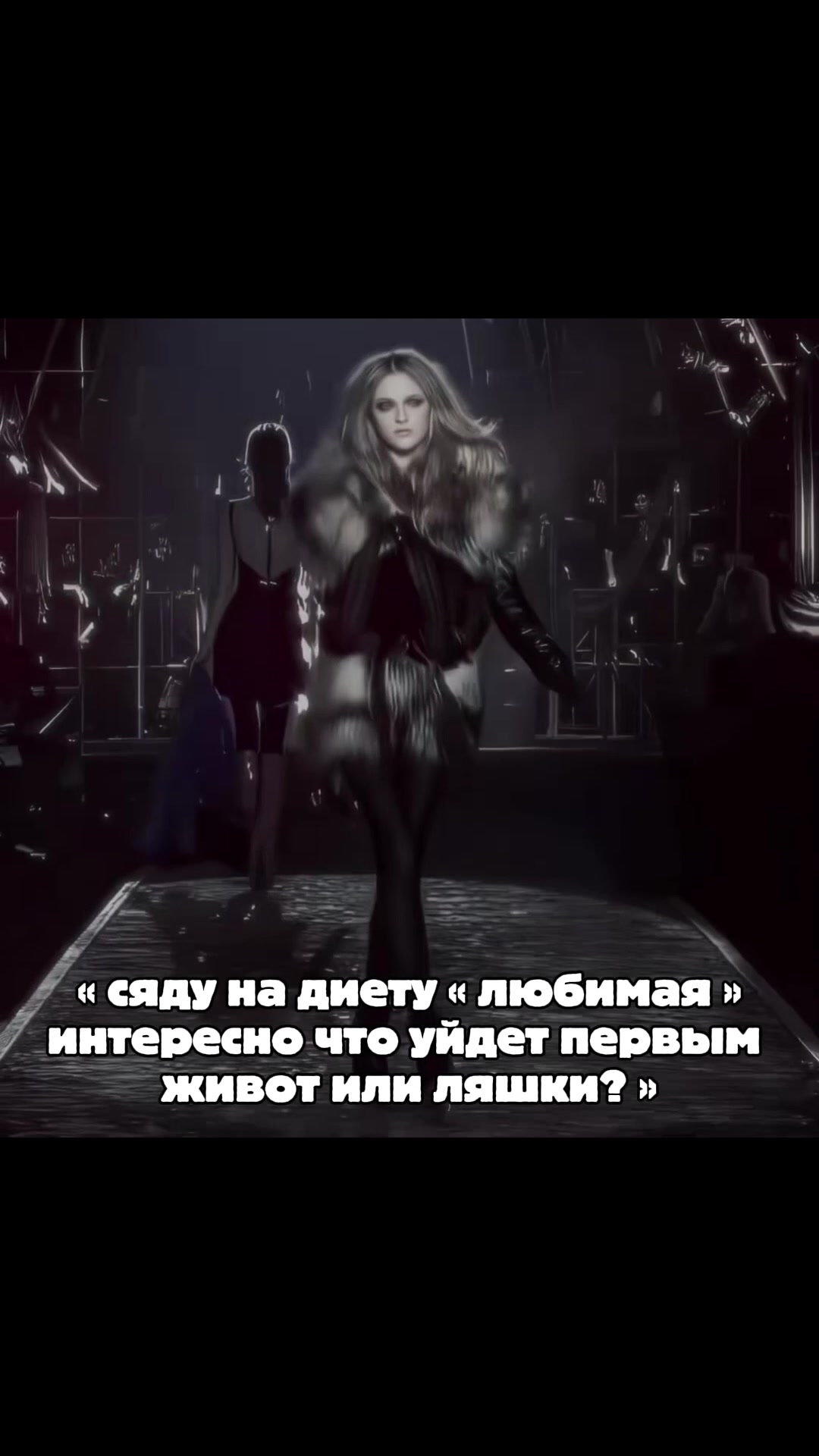 @ɸᴩиᴄᴀ ╥﹏╥