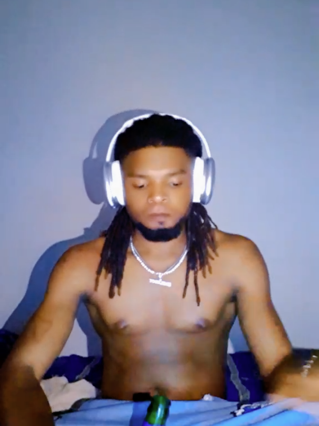@SMILEBOY🧿🧘♂️💡⚓️