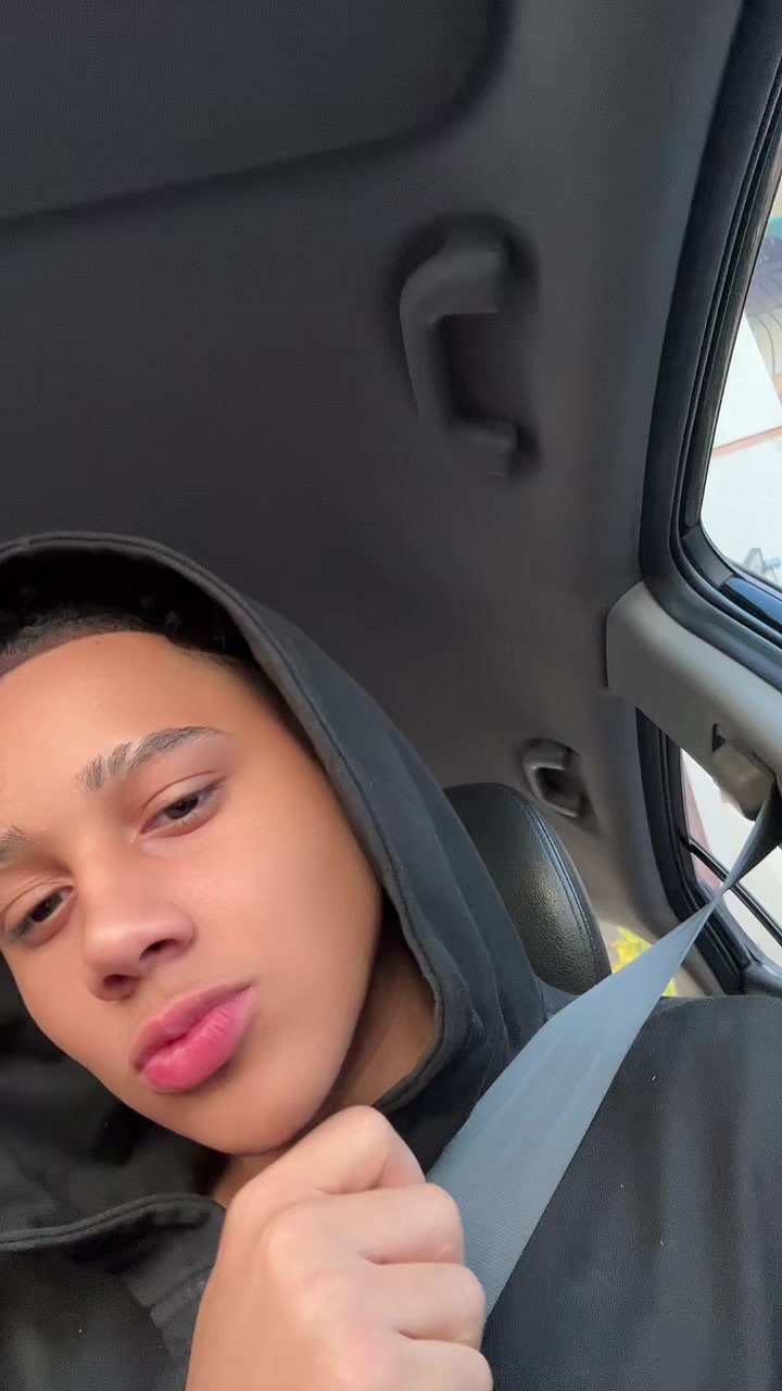 @angel__melendez
