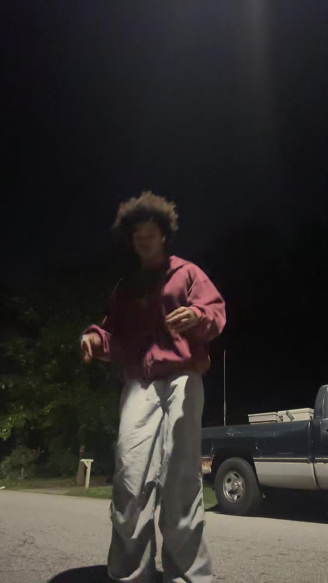 @1rawboy