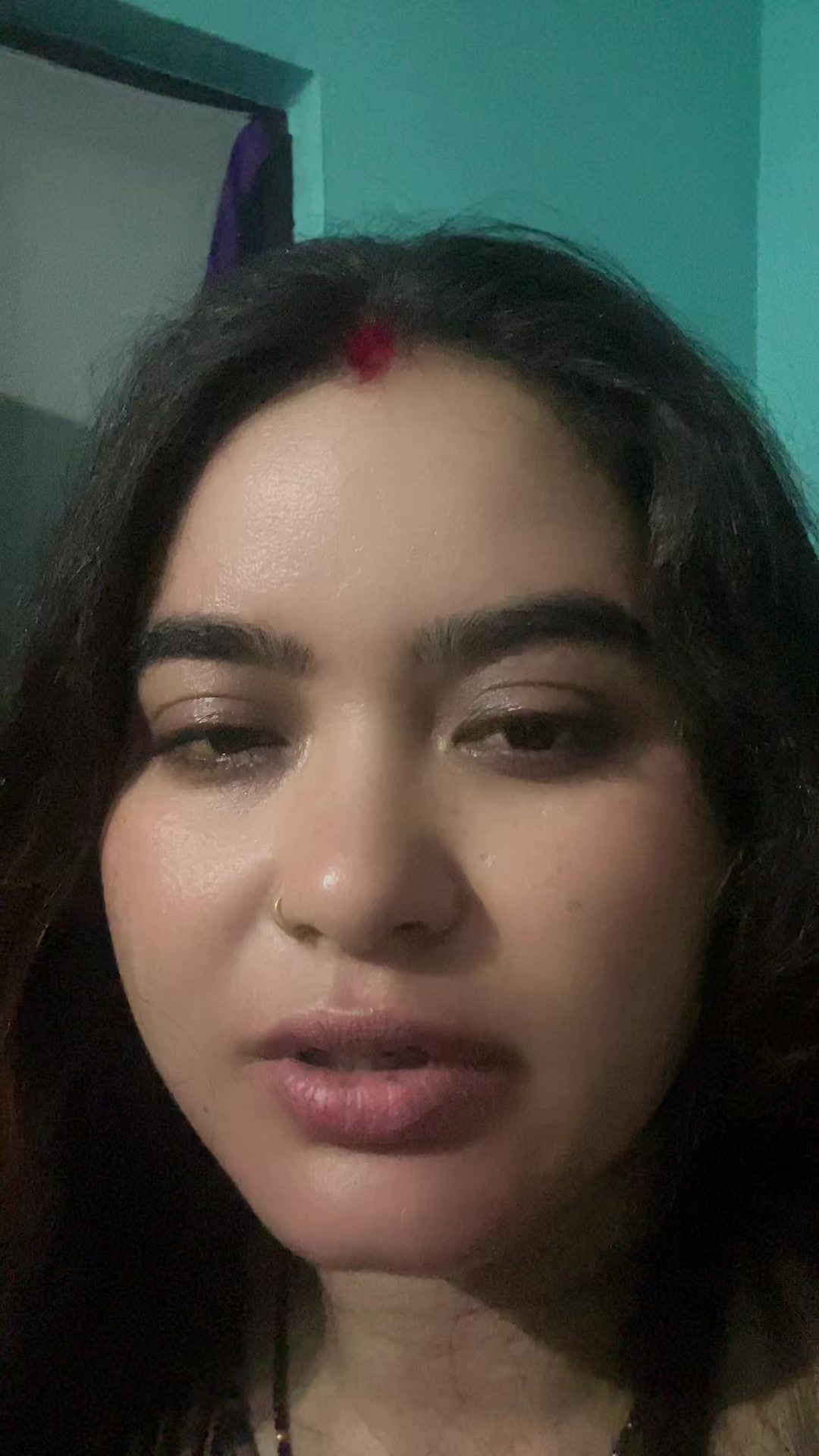 @krishna Malla thakuri