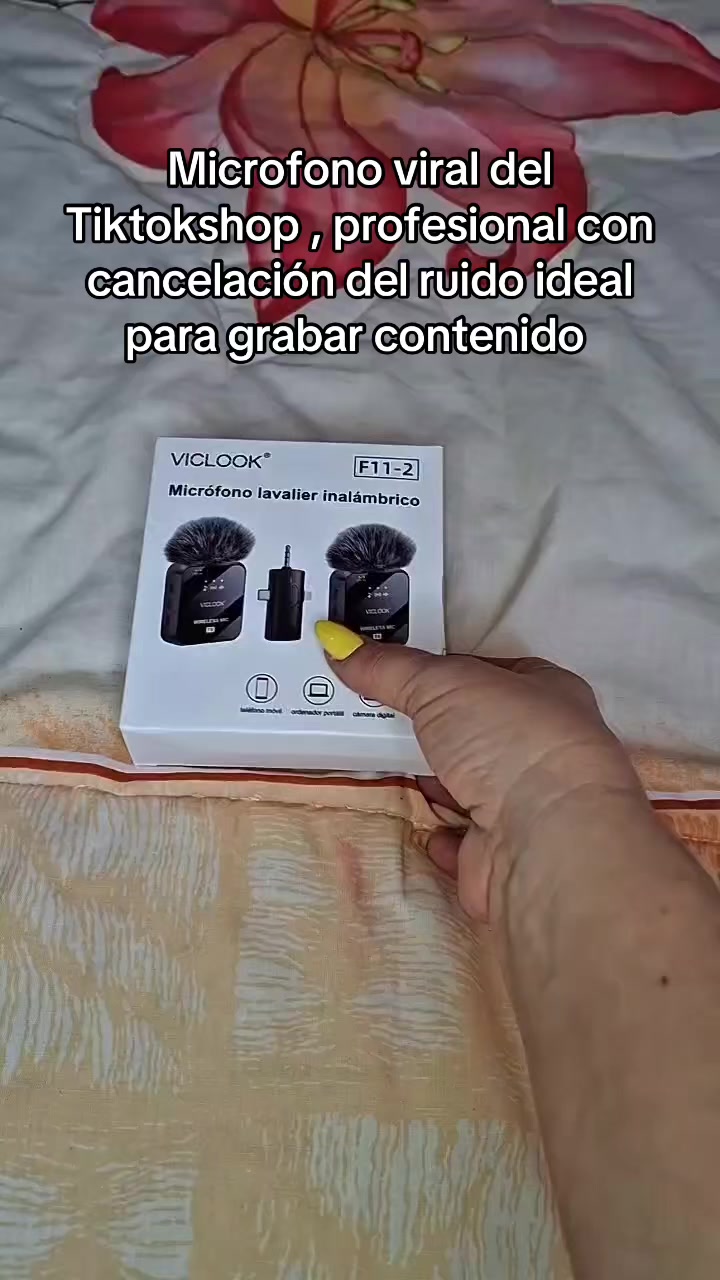 @Amanda Emprende