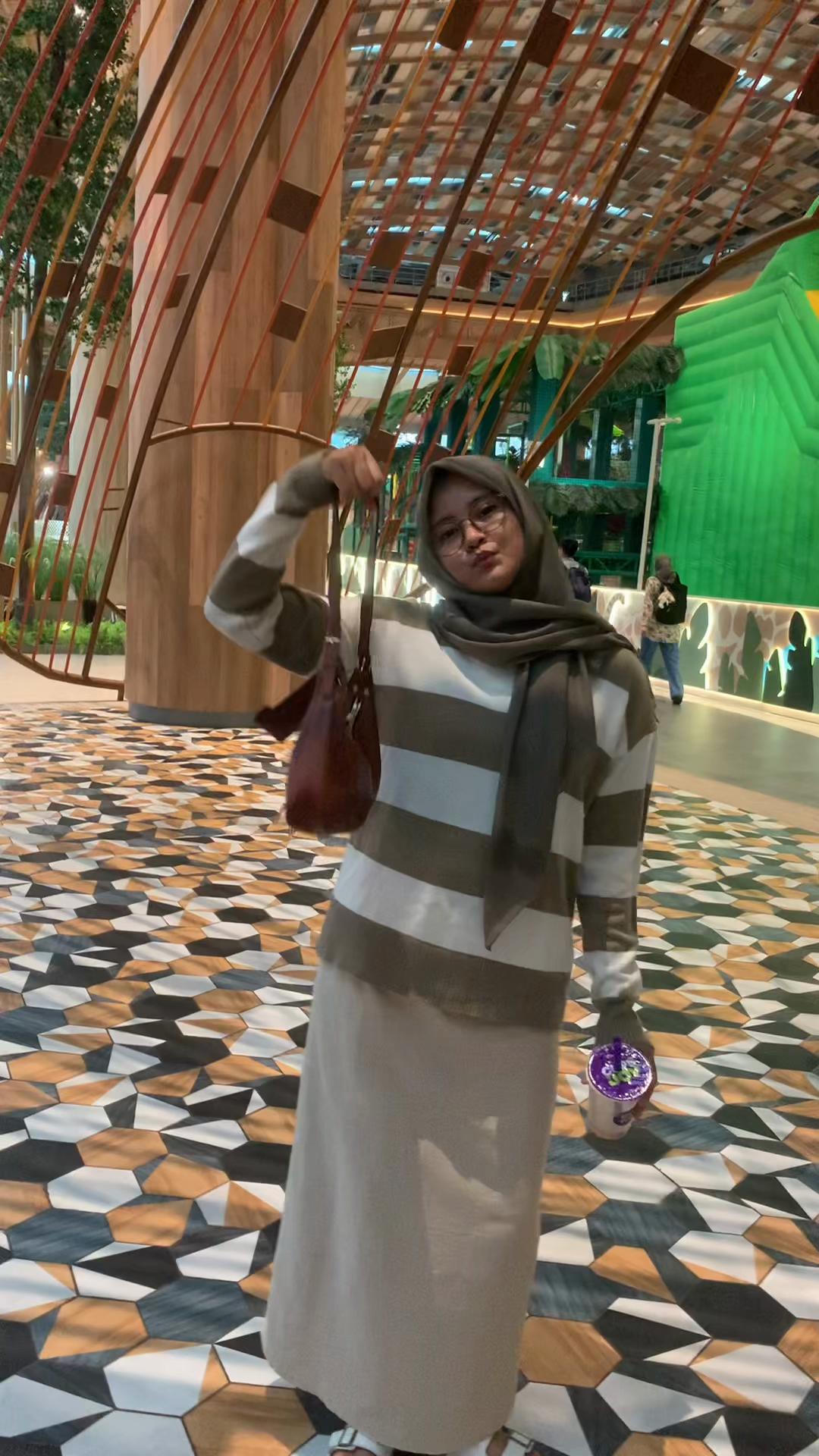 @_simumun_