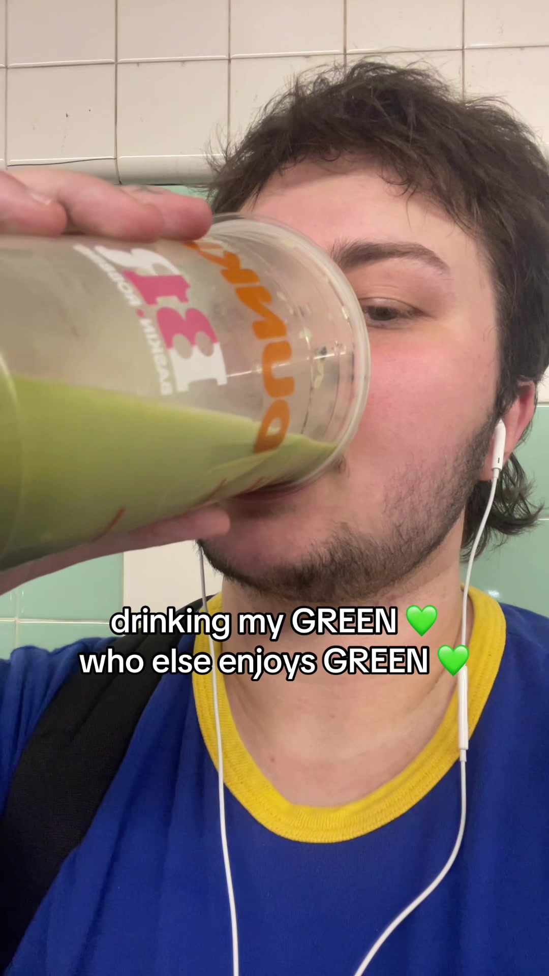 @jordan snyder