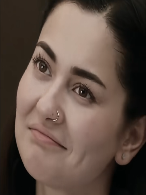 @haniaamirkhan22