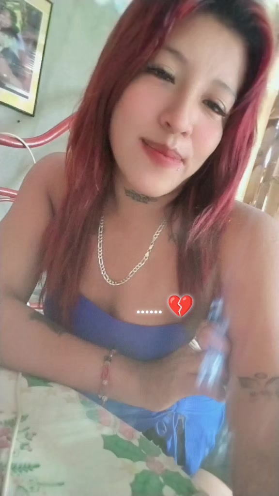 @lachinagiselly20