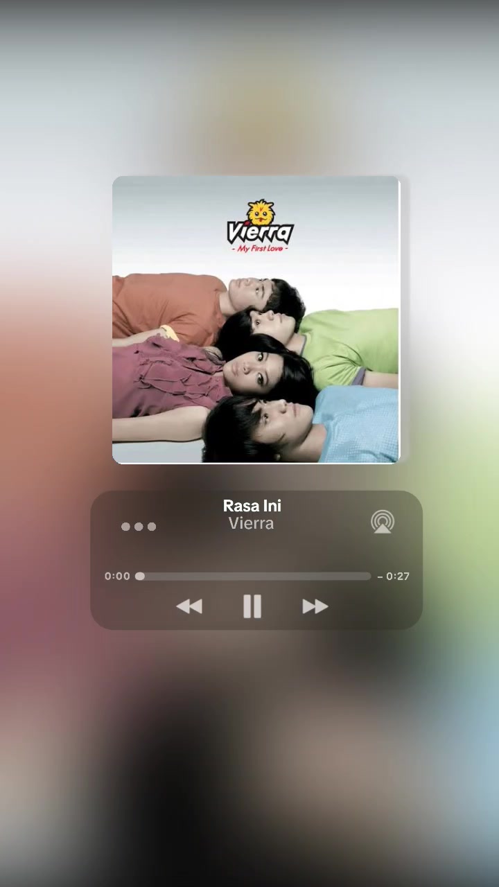 @lirikmusic
