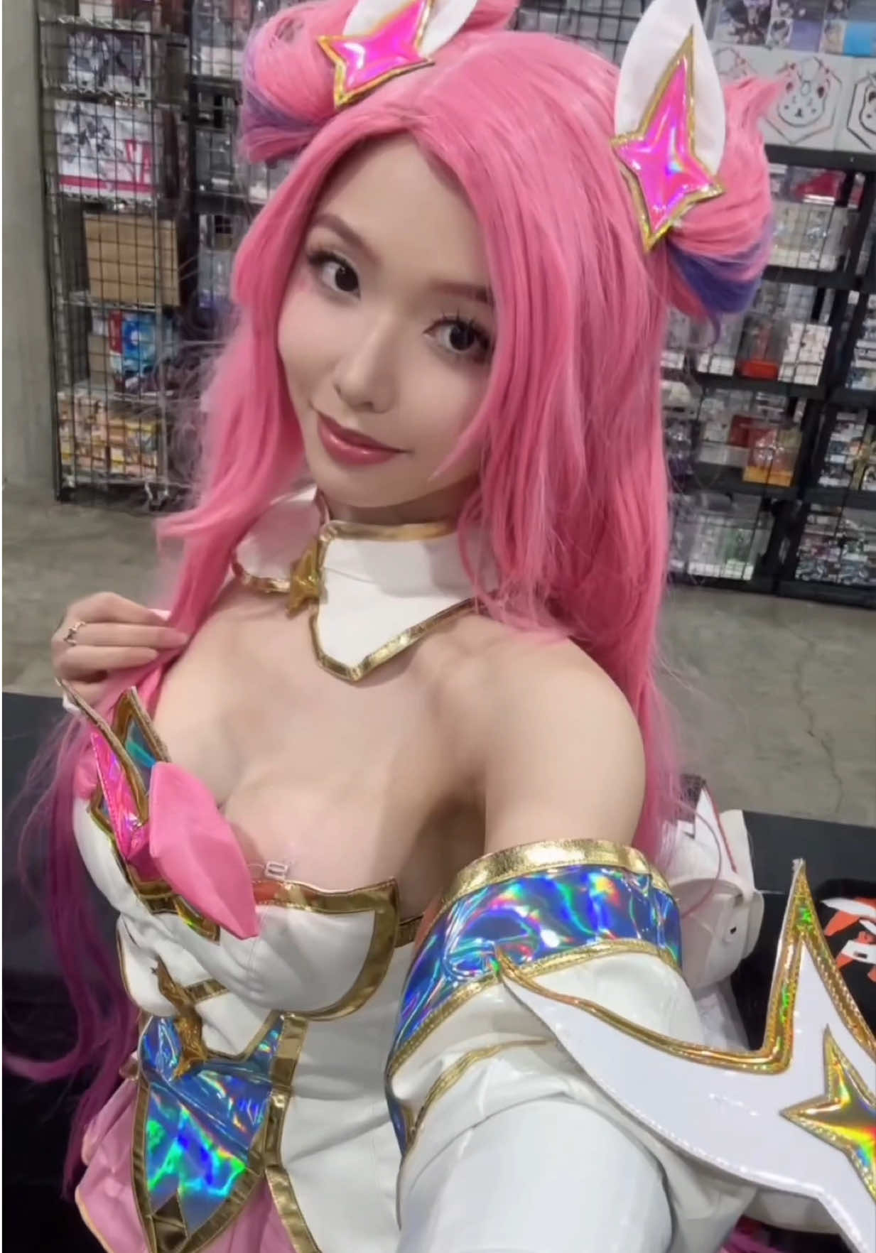 @nikkinami
