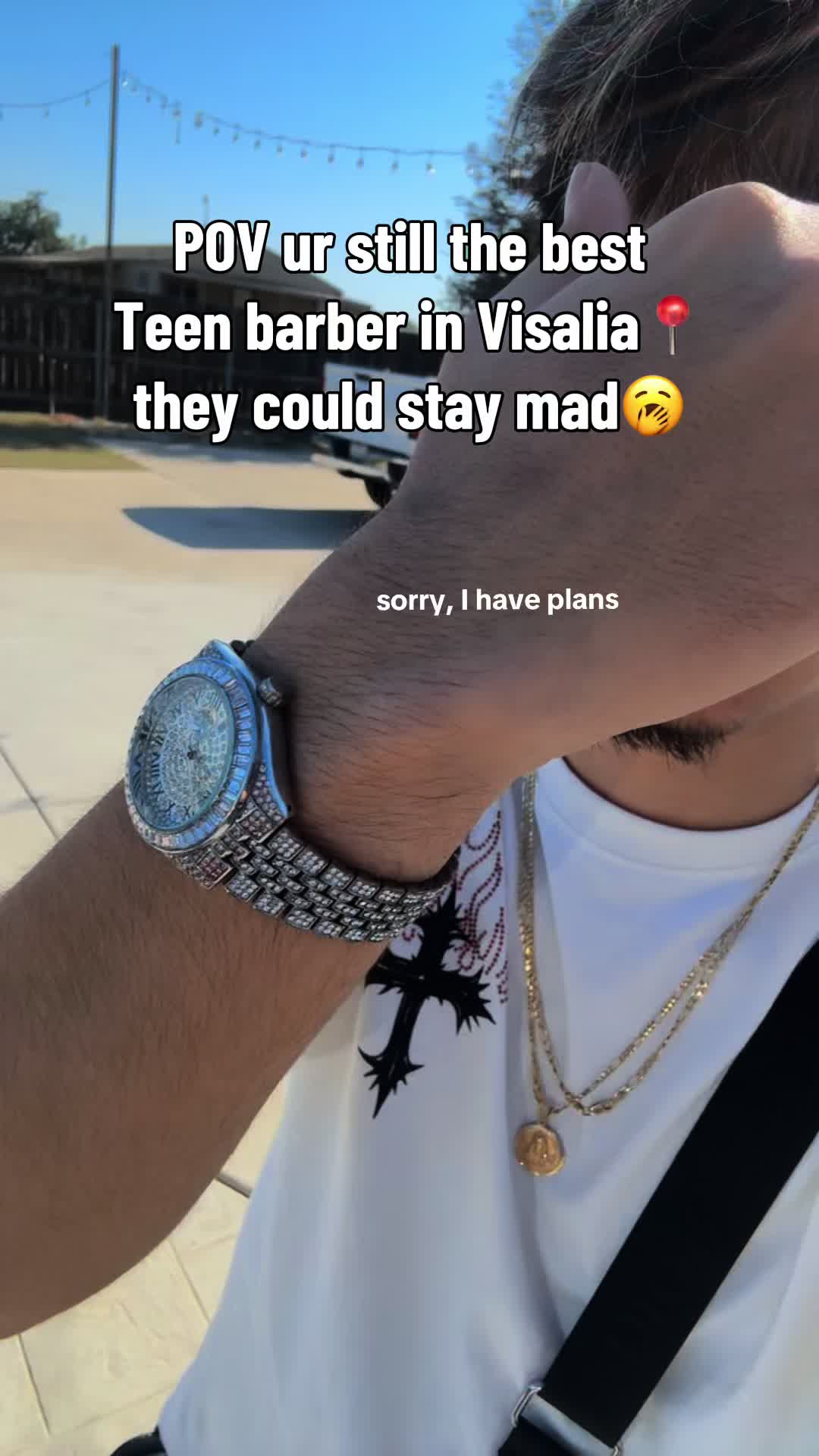 @Joelblurrzz