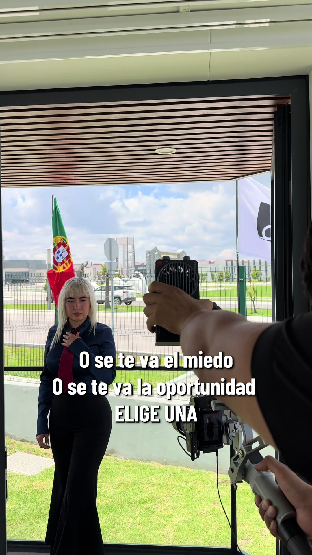 @𝙇𝙞𝙣𝙙𝙖 𝙎𝙤𝙡𝙞𝙨