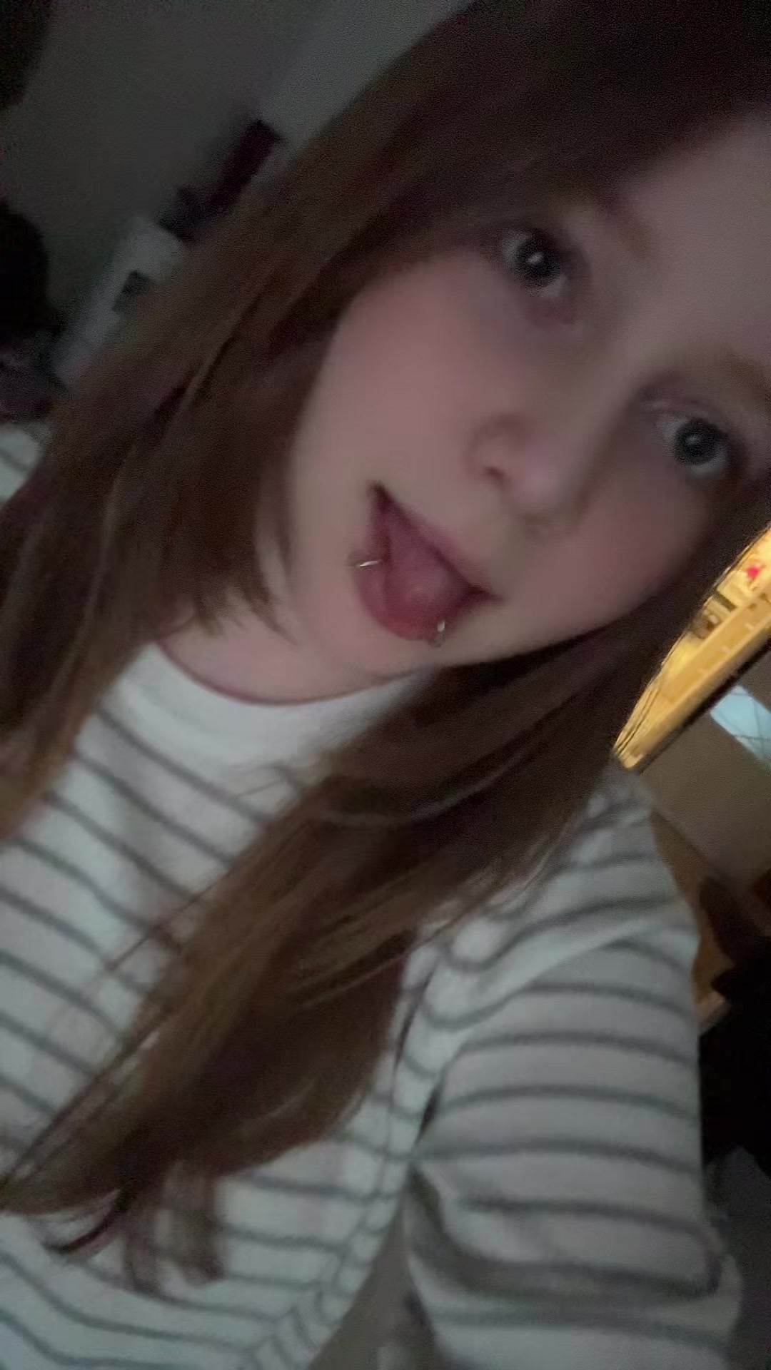 @настя