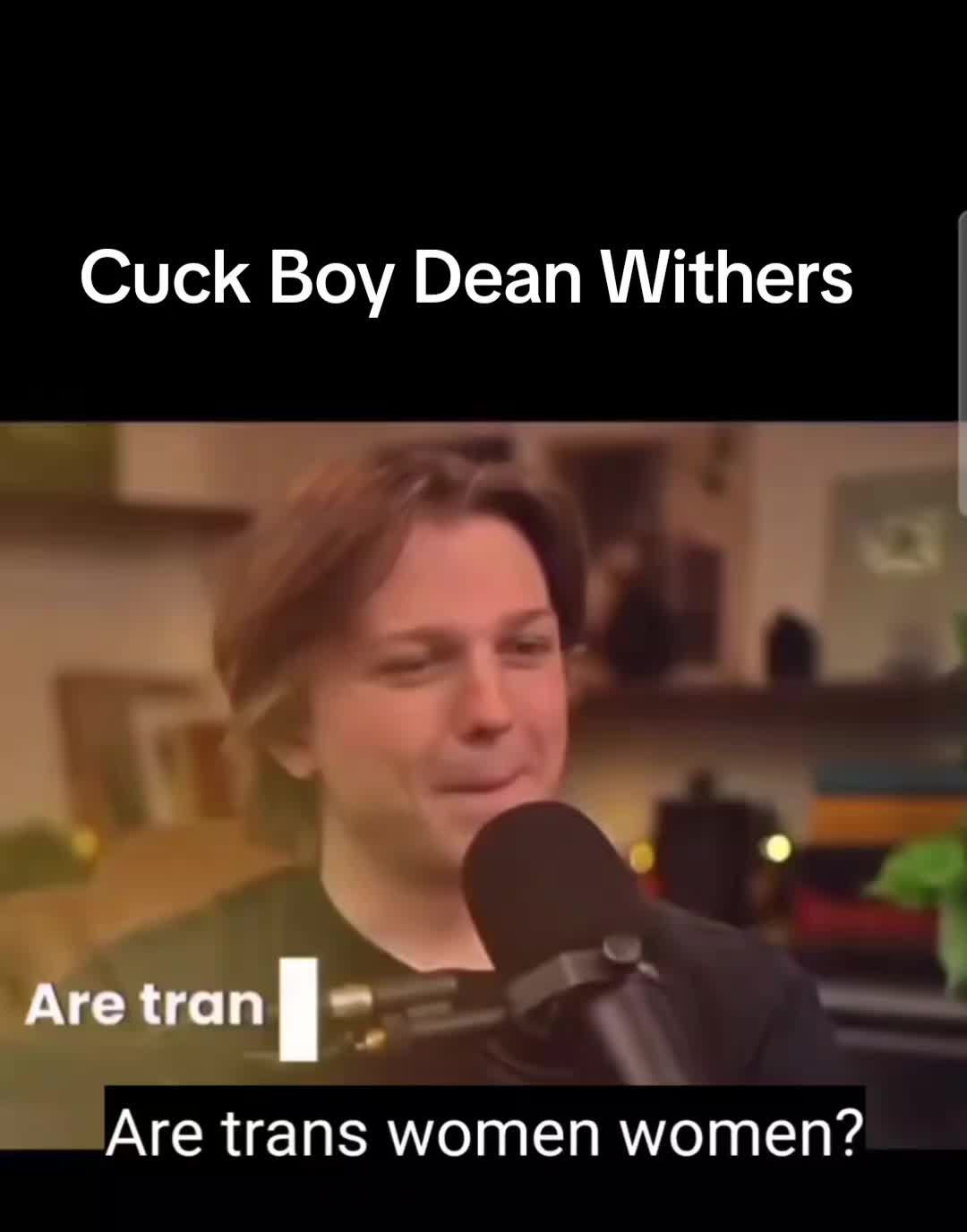 @DEVILDOG199699