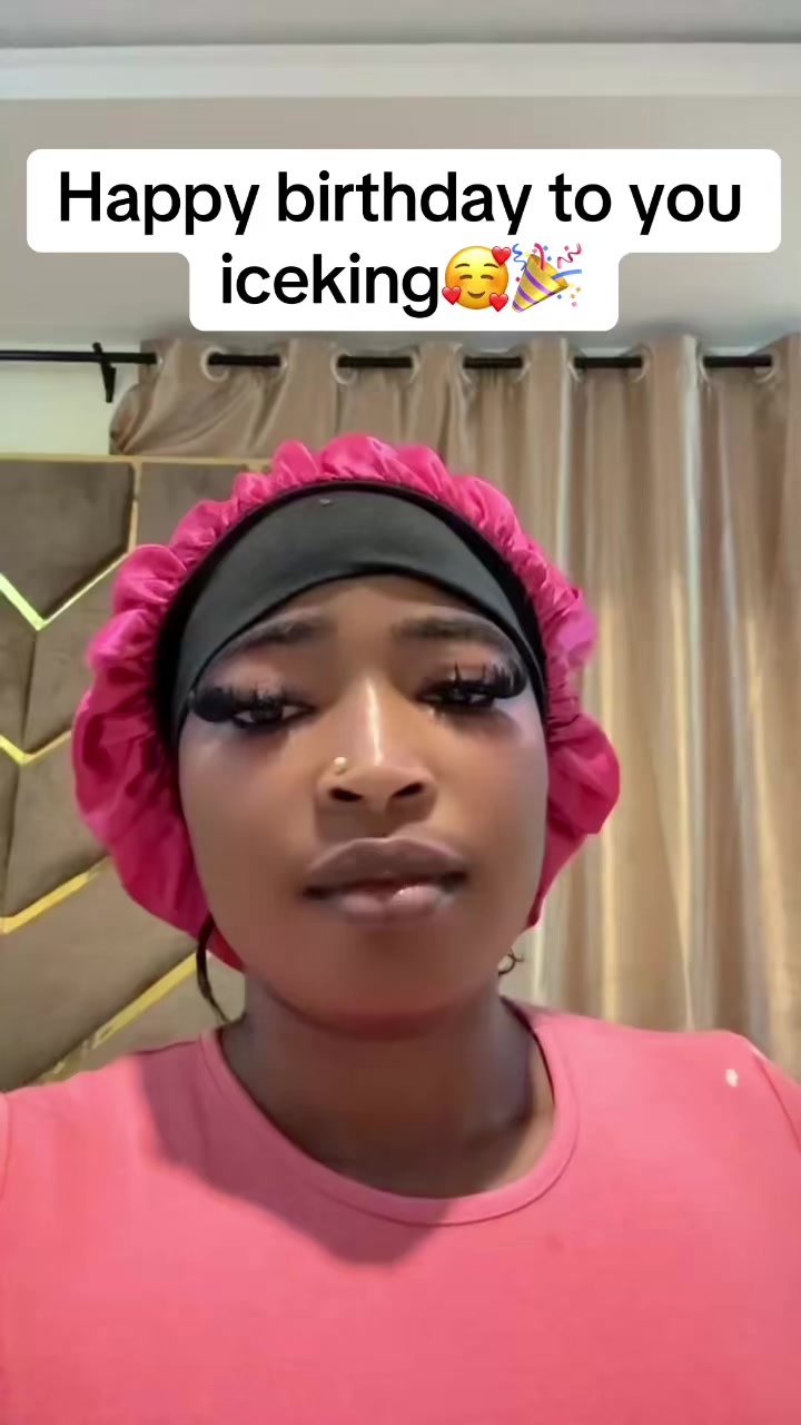 @OMODUNMADE AKÉWÌ