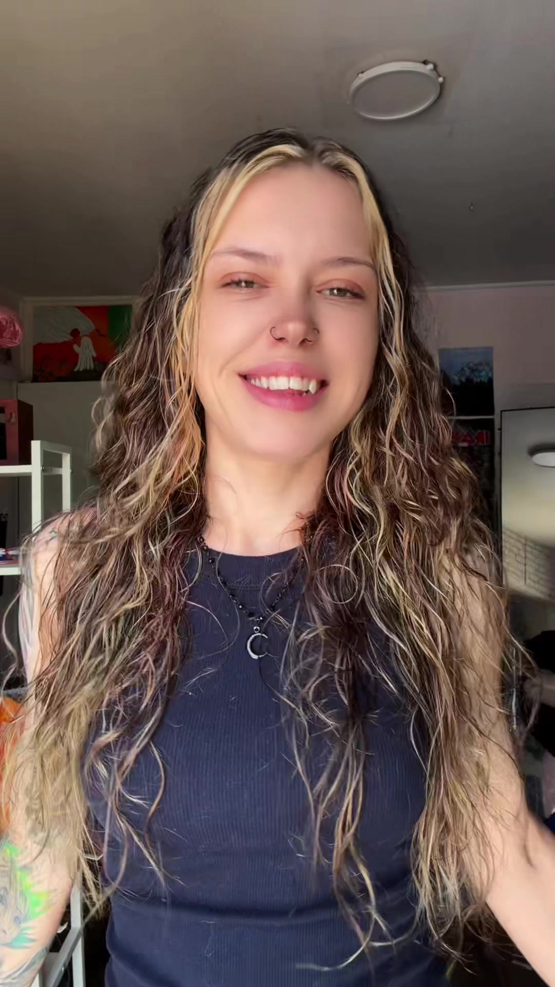 @Haai ✨