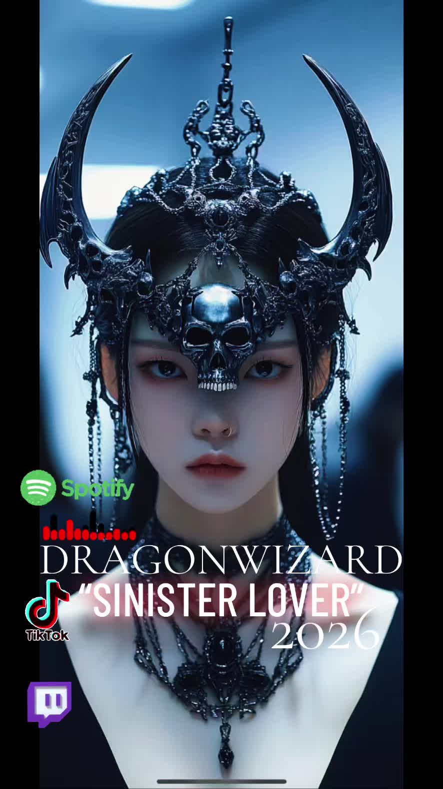 @DRAGON💎WIZARD