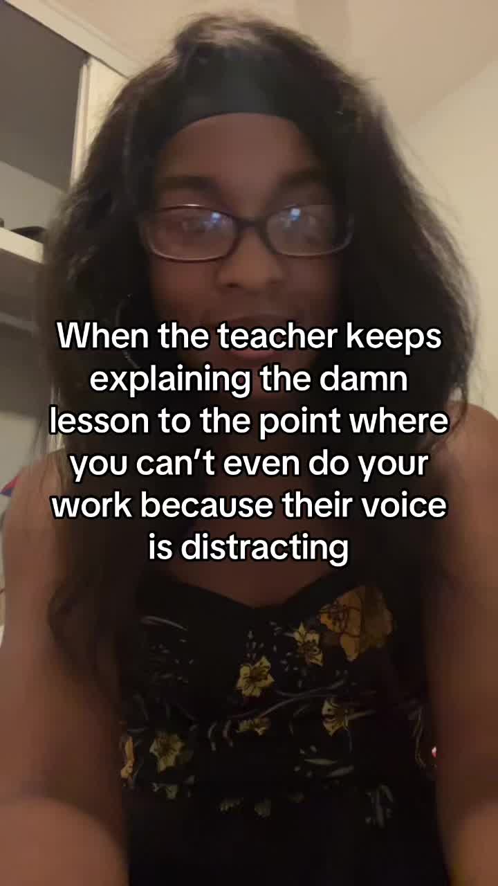 @ᴄʜɪ ♱