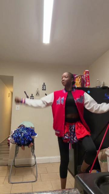 @thedollkhayy