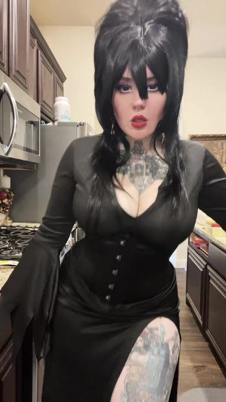 @heavenleebunnie